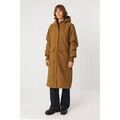 Manteaux sur Grenoble : Manteau Skfk WCT00028