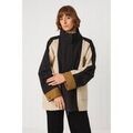 Veste Skfk WCT00035 Grenoble