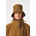 Chapeaux sur Grenoble : Chapeau Skfk WHT00122