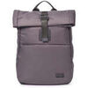 Sac a dos Kcb KCB3050
