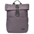 Sac a dos Kcb KCB3050