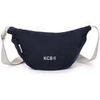 Sac Bandouliere Kcb KCB3347