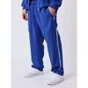 Jogging Project X Paris Jogging 2544189