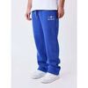 Jogging Project X Paris Jogging 2544000