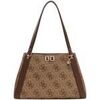 Sac Bandouliere Guess KARNILLA LOGO GFRIEND CARRYALL HWOS99 01220