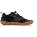Baskets homme sur Grenoble : Baskets basses MTNG FREE-ATLAS