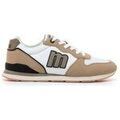 Baskets homme sur Grenoble : Baskets basses MTNG JOGGO