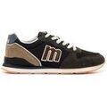 Baskets homme sur Grenoble : Baskets basses MTNG JOGGO