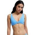 Maillots de bain sur Grenoble : Maillots de bain Roxy Paradise Wave Elongated Tri