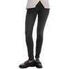 Jeans skinny Topshop Jamie Hr Slim