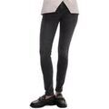 Jeans sur Grenoble : Jeans skinny Topshop Jamie Hr Slim