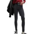 Jeans sur Grenoble : Jeans skinny Topshop Joni Hr Skinny