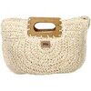 Sac &agrave; main Xti 184424 Beige
