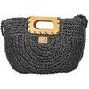 Sac a main Xti 184424