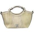 Sac &agrave; main Refresh 183296 Beige