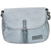 Sac a main Refresh 183279