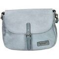 Sac a main Refresh 183279