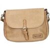 Sac a main Refresh 183279