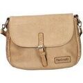 Sac a main Refresh 183279