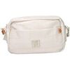 Sac a main Refresh 183267