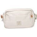 Sac a main Refresh 183267