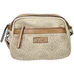 Sac a main Refresh 183264