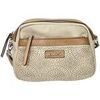 Sac a main Refresh 183264