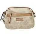 Sac a main Refresh 183264