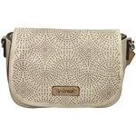 Sac a main Refresh 183263