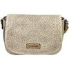 Sac a main Refresh 183263