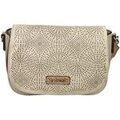 Sac a main Refresh 183263