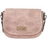 Sac a main Refresh 183263
