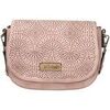 Sac a main Refresh 183263