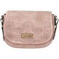 Sac a main Refresh 183263