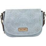 Sac a main Refresh 183263