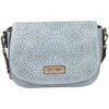 Sac a main Refresh 183263