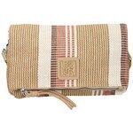 Sac a main Refresh 183191
