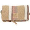 Sac a main Refresh 183191