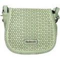 Sac a main Refresh 183179