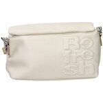 Sac a main Refresh 183153