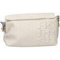 Sac a main Refresh 183153 Grenoble