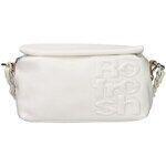 Sac a main Refresh 183153