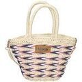 Sac &agrave; main Refresh 183000 Beige