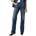 Jeans Levis 501 90s