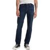 Jeans Levis 511 Slim Blues 04511