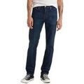 Jeans/Pantalons sur Grenoble : Jeans Levis 511 Slim Blues 04511