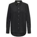 Chemises sur Grenoble : Chemise JDY Linen