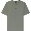 T-shirt BOSS TChup 50473278