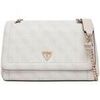Sac a main Guess NOELLE II CNVRTBLE XBODY FLAP HWBG96 72210