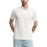 Polo EAX XM000367 AF13022